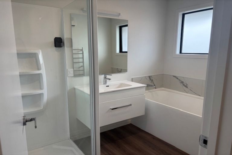 Photo of property in 25a Royal Terrace, Alexandra, 9320