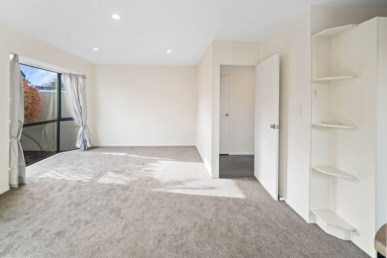 Photo of property in 2/337 Selwyn Street, Addington, Christchurch, 8024