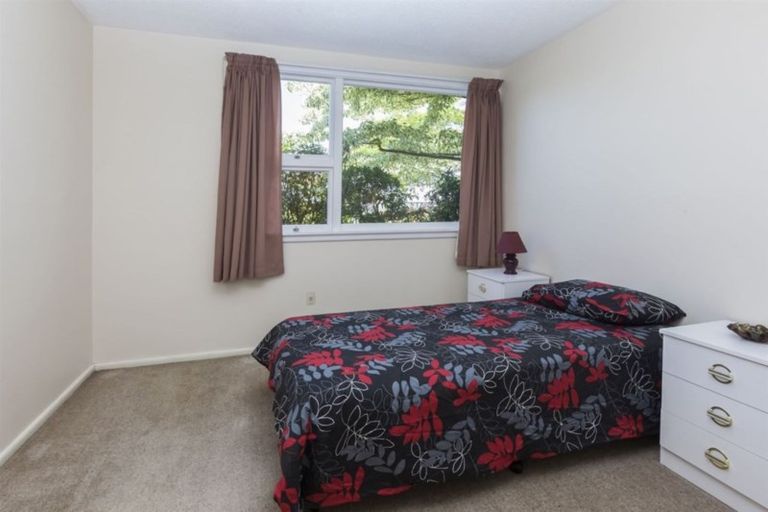 Photo of property in 9 Fraser Place, Rangiora, 7400