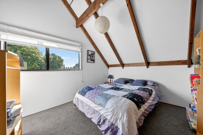 Photo of property in 1a Hornsby Street, Carterton, 5713