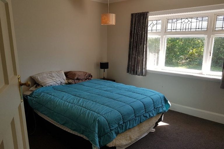 Photo of property in 79 Hinau Street, Riccarton, Christchurch, 8041