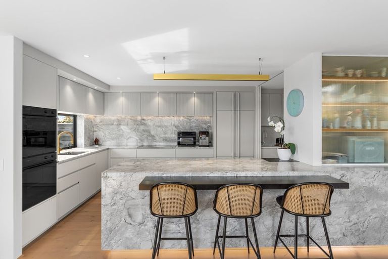 Photo of property in 34 Minaret Ridge, Wanaka, 9305