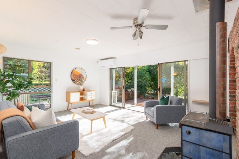 Photo of property in 1 Avian Crescent, Blue Mountains, Upper Hutt, 5371