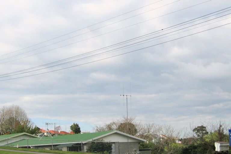 Photo of property in 4/430 Fraser Street, Parkvale, Tauranga, 3112