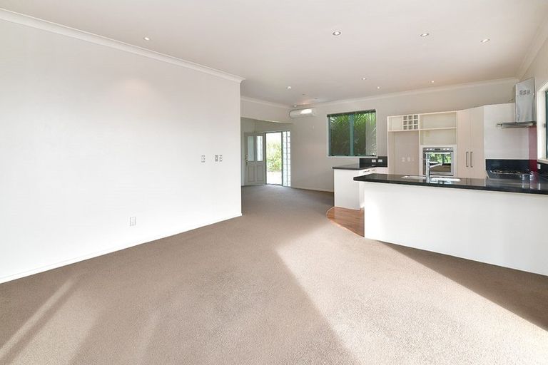 Photo of property in 36a Goudie Road, Helensville, 0875