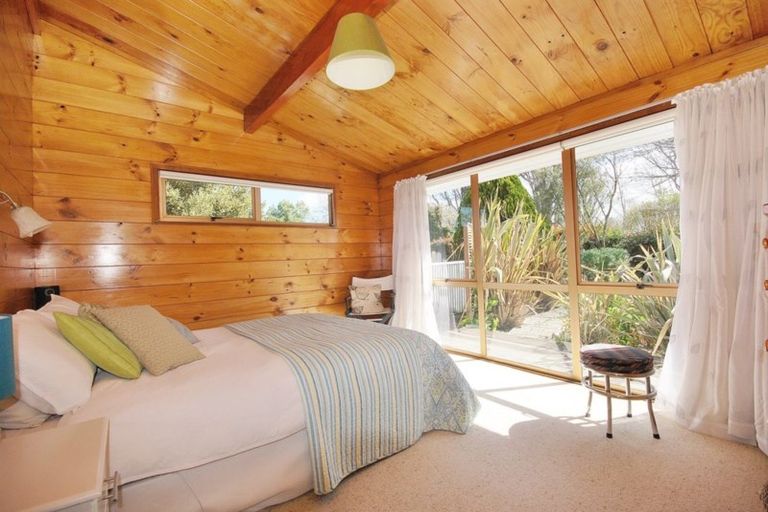 Photo of property in 9 Main Street, Greytown, 5712