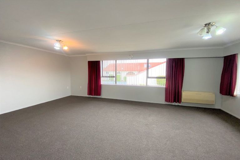 Photo of property in 2 Fourth Lane, Blenheim, 7201