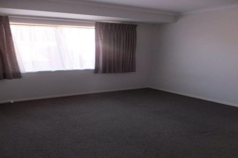 Photo of property in 13 Holly Place, Rototuna North, Hamilton, 3210