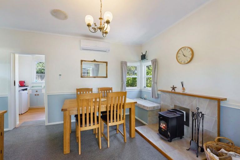 Photo of property in 6 Rangiuru Road, Otaki Beach, Otaki, 5512