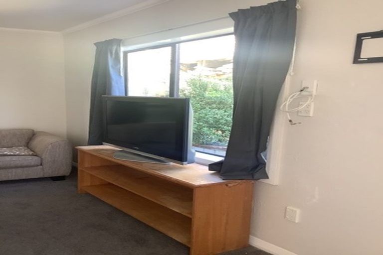 Photo of property in 29 Upoko Road, Hataitai, Wellington, 6021