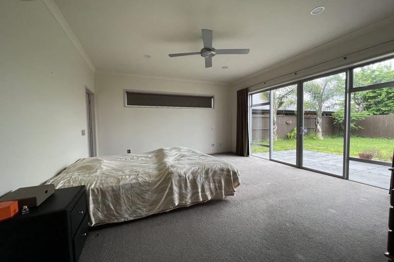 Photo of property in 18 Shalimar Place, Huntington, Hamilton, 3210