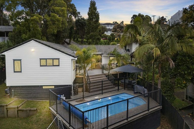 Photo of property in 145b Stredwick Drive, Torbay, Auckland, 0630