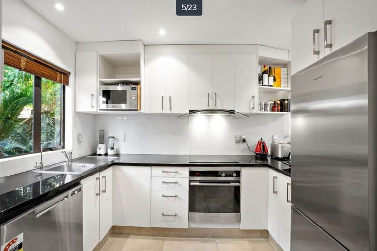 Photo of property in The Grange, 61/92 Bush Road, Albany, Auckland, 0632