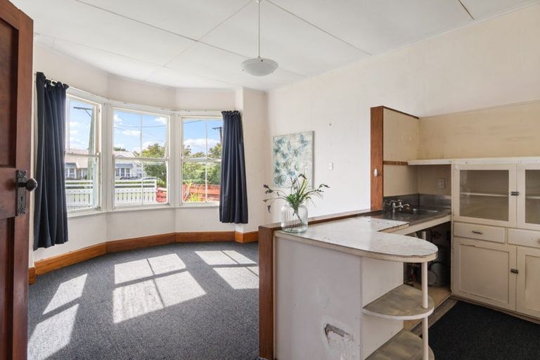 Photo of property in 200 Cobden Street, Gisborne, 4010