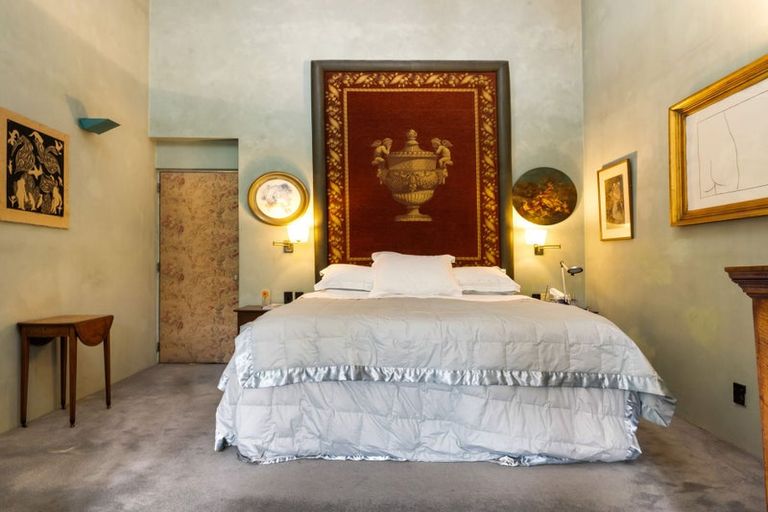 Photo of property in 19 Derby Street, St Albans, Christchurch, 8014