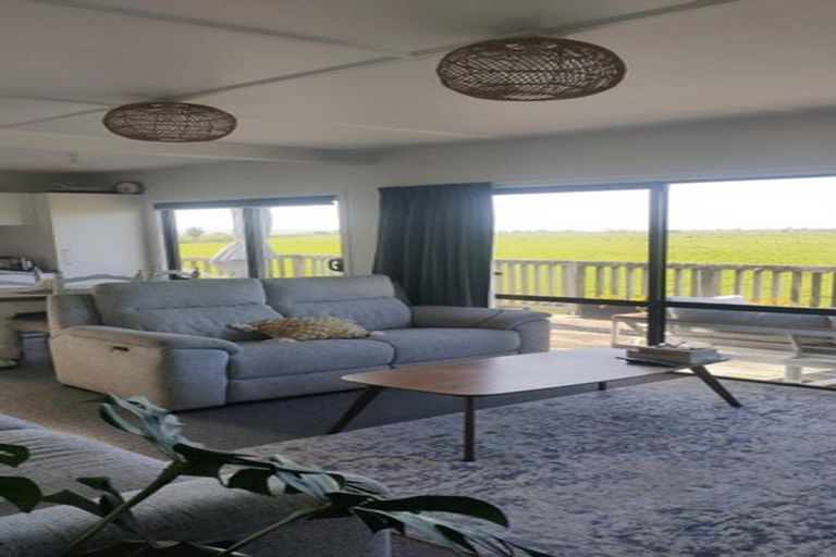 Photo of property in 239 Pukehina Beach Road, Pukehina, Te Puke, 3189