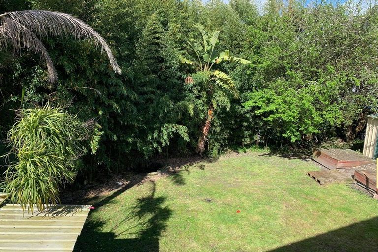 Photo of property in 57 Holmes Drive South, Massey, Auckland, 0614