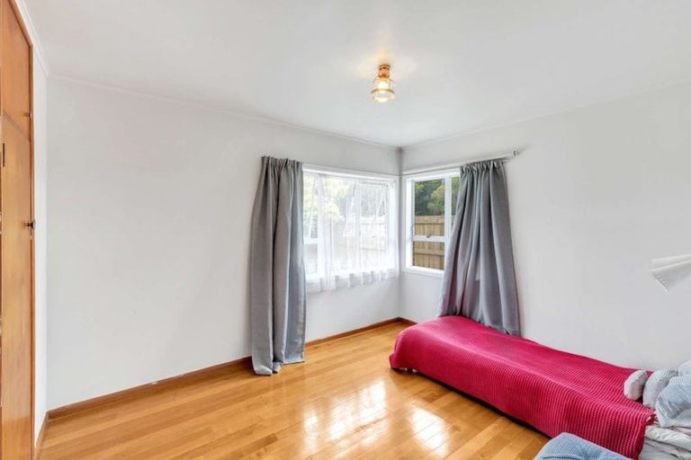 Photo of property in 76 King Street, Waiuku, 2123