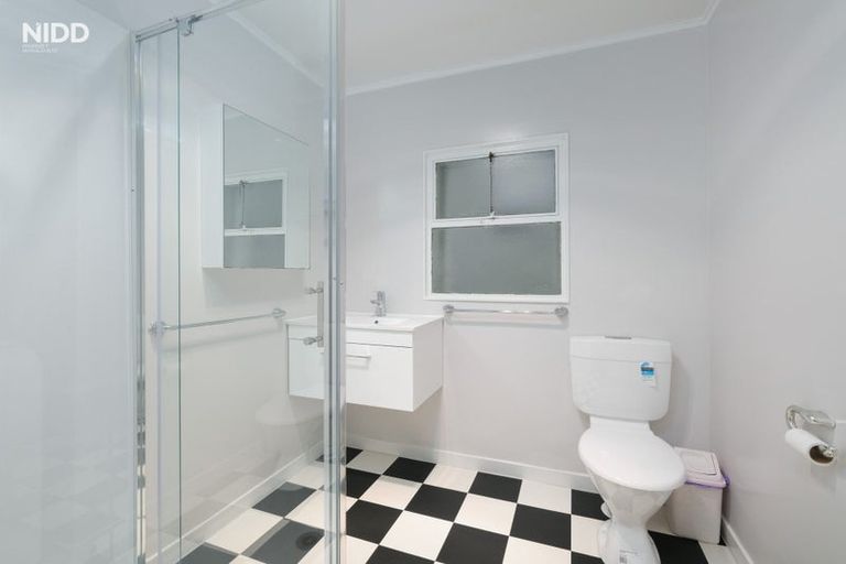 Photo of property in 17 Hope Street, Dunedin Central, Dunedin, 9016