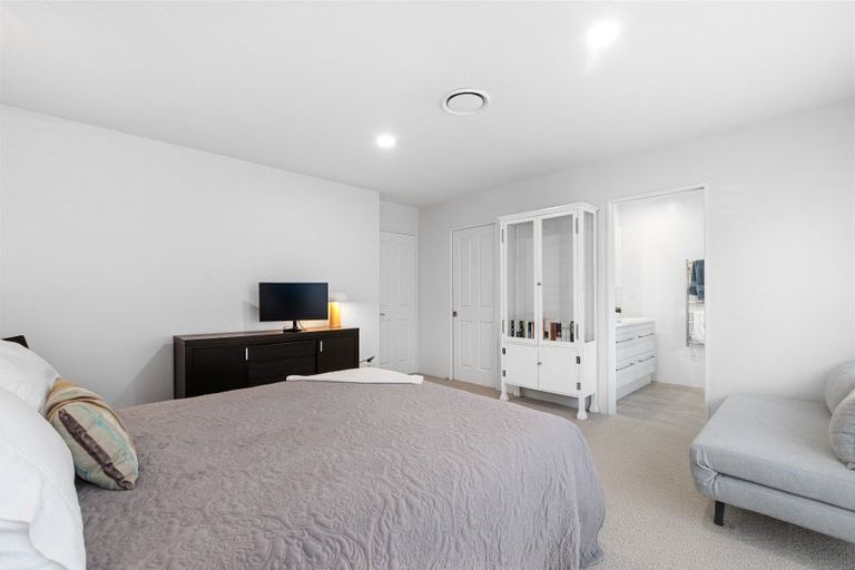 Photo of property in 38 Park Street, Tauranga, 3110