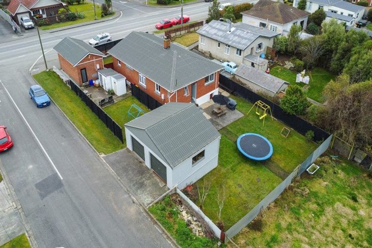 Photo of property in 77 Main Road, Fairfield, Dunedin, 9018