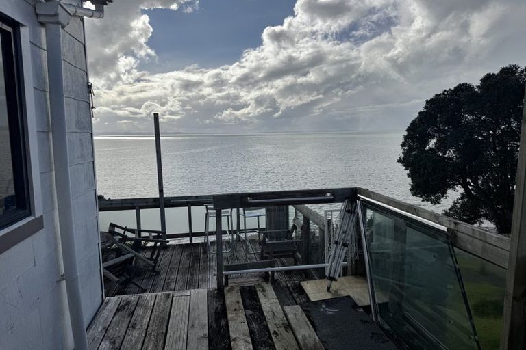 Photo of property in 41 Torkar Road, Clarks Beach, 2122