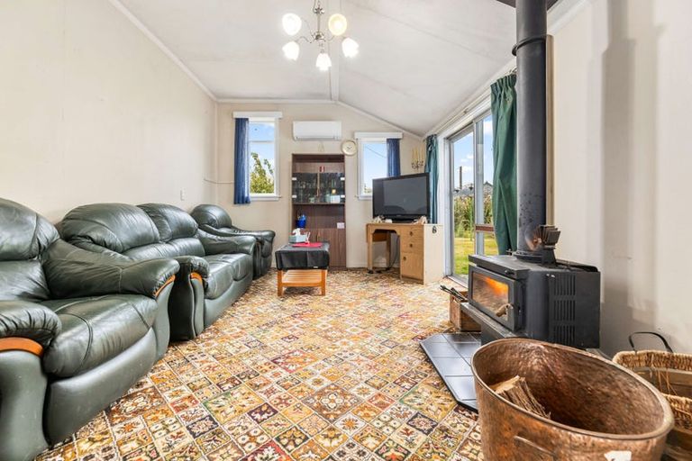 Photo of property in 8 Takamatua Valley Road, Takamatua, Akaroa, 7581
