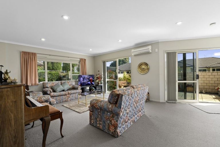 Photo of property in 52 Raukawa Drive, Bethlehem, Tauranga, 3110