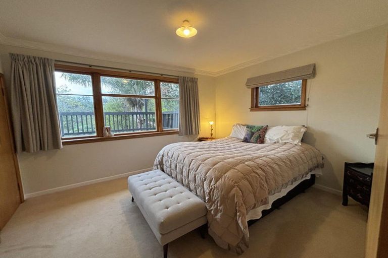 Photo of property in 1 Durie Vale Road, Durie Hill, Whanganui, 4500