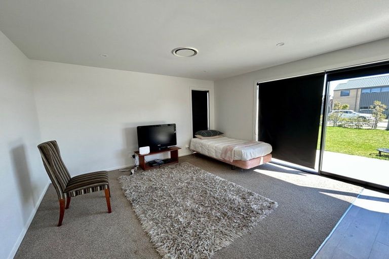 Photo of property in Northlake, 13 Mount Burke Street, Wanaka, 9305