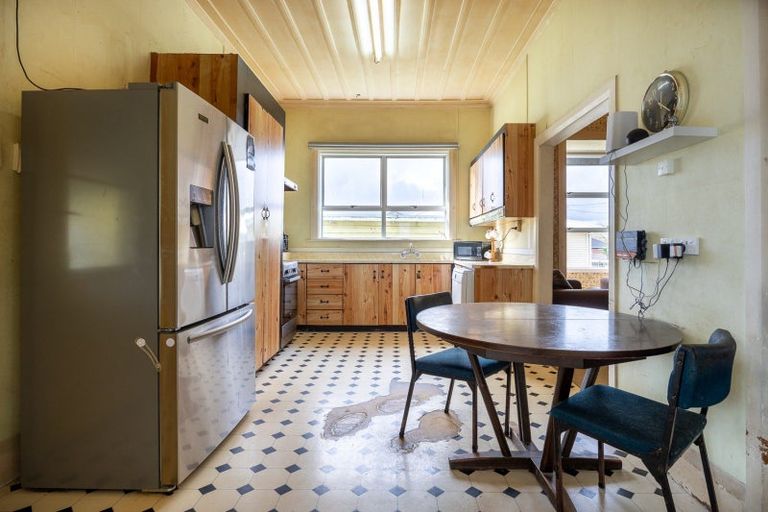 Photo of property in 34 Cranley Street, Dargaville, 0310