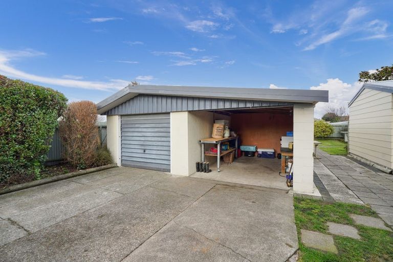 Photo of property in 227 Crawford Street, Glengarry, Invercargill, 9810