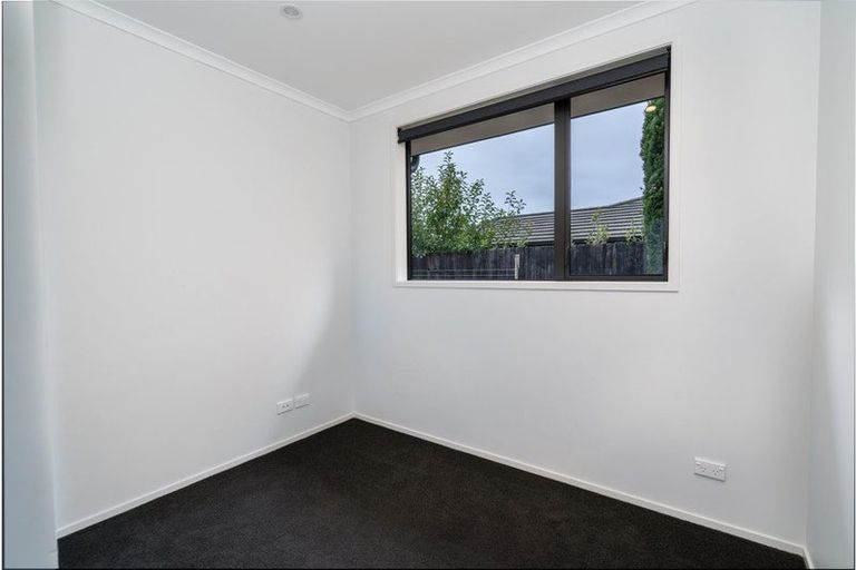 Photo of property in 4 Galston Court, Pokeno, 2402