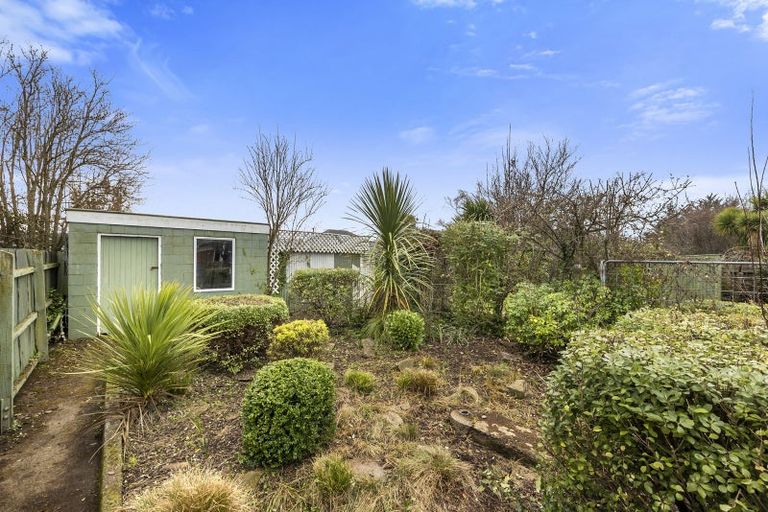 Photo of property in 66 Bush Road, Mosgiel, 9024