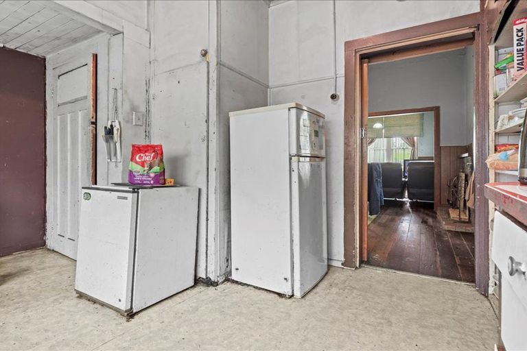 Photo of property in 16a Seddon Street, Te Kuiti, 3910