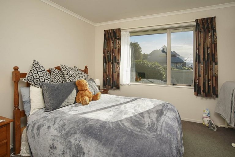 Photo of property in 117 Gladstone Road, Richmond, 7020