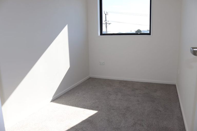Photo of property in 149 Grove Road, Papakura, 2110