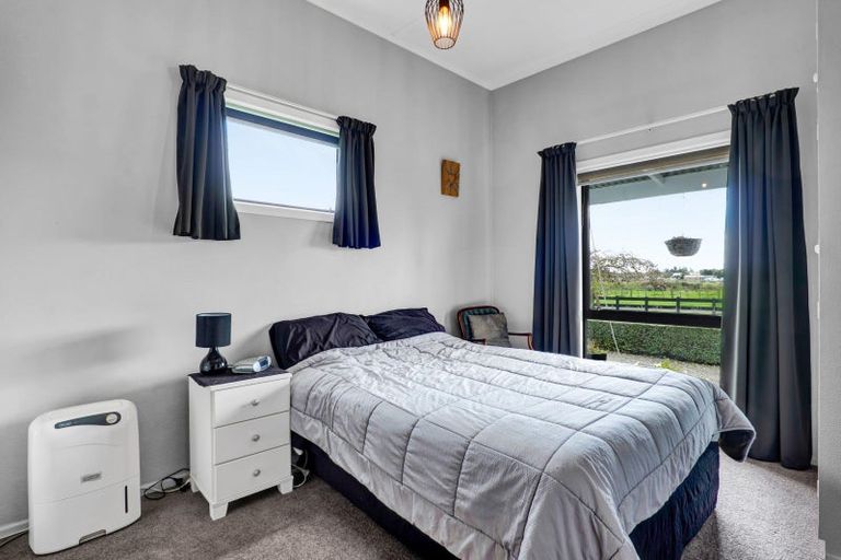 Photo of property in 121 Warwick Road, Stratford, 4391