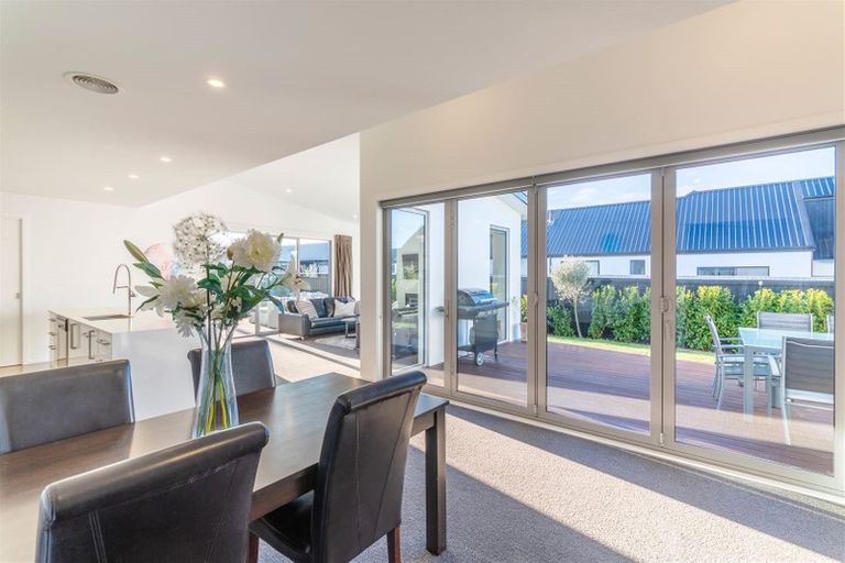 Photo of property in 18 Farthing Drive, Prebbleton, 7604