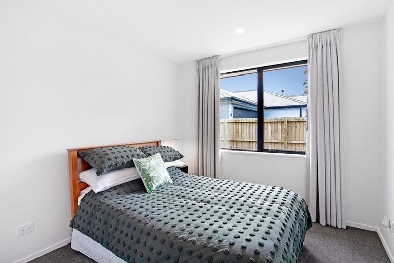 Photo of property in 5 Oscar Lane, Rolleston, 7615