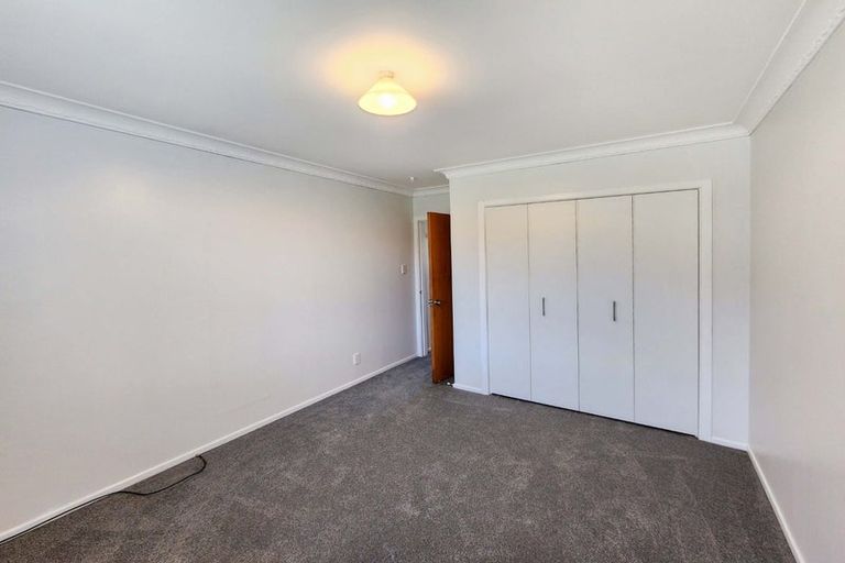 Photo of property in 244a Waiwhetu Road, Waterloo, Lower Hutt, 5011