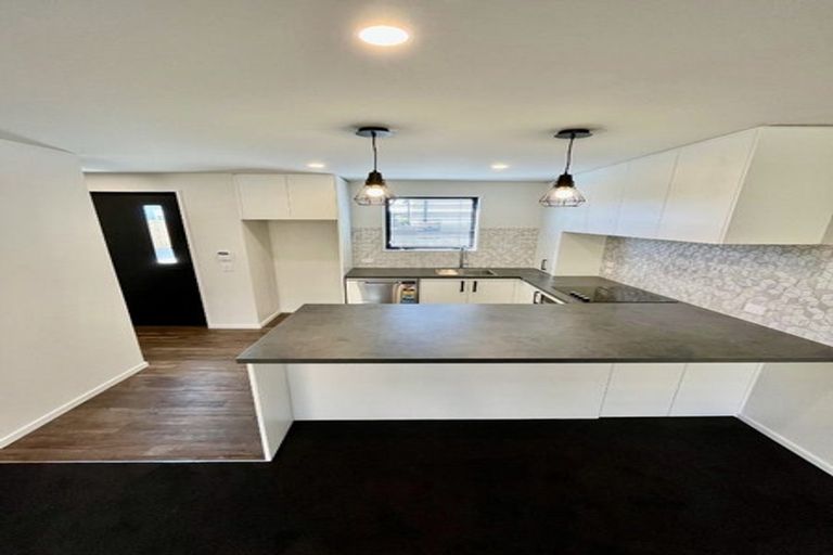 Photo of property in 1/677 Worcester Street, Linwood, Christchurch, 8062