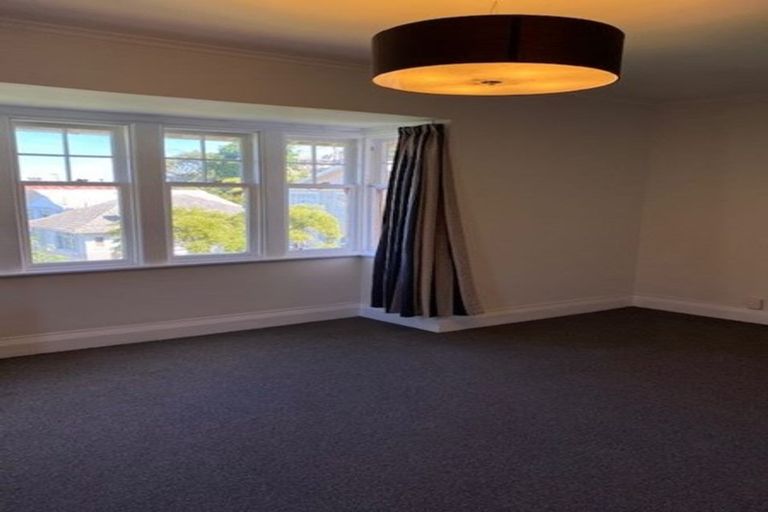 Photo of property in 17 Rakau Road, Hataitai, Wellington, 6021