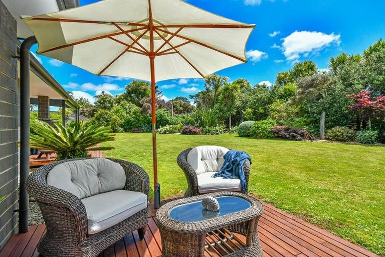 Photo of property in 20 Searle Drive, Patumahoe, Pukekohe, 2679