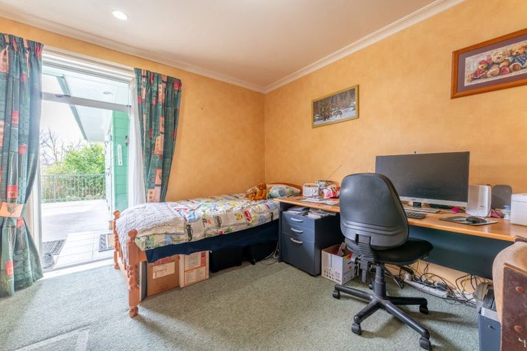 Photo of property in 102 Mountain View Road, Glenwood, Timaru, 7910