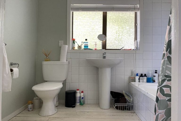 Photo of property in 2/66 Campbell Road, Mount Maunganui, 3116