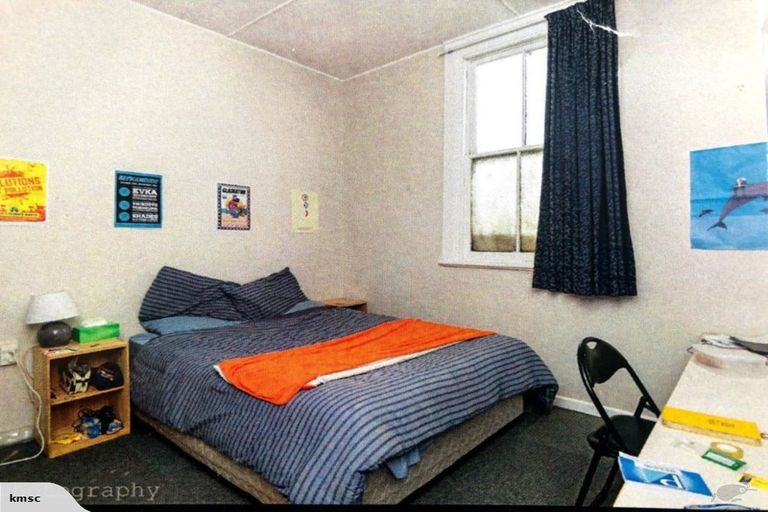 Photo of property in 39 Hall Street, Newtown, Wellington, 6021