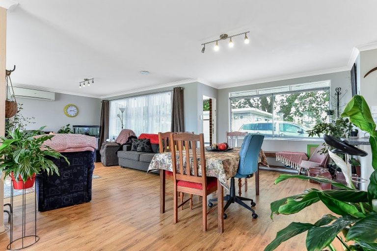 Photo of property in 148 Hukanui Road, Chartwell, Hamilton, 3210