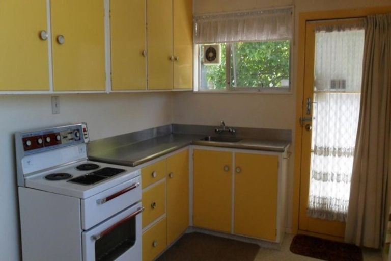 Photo of property in 1/511 Worcester Street, Linwood, Christchurch, 8011