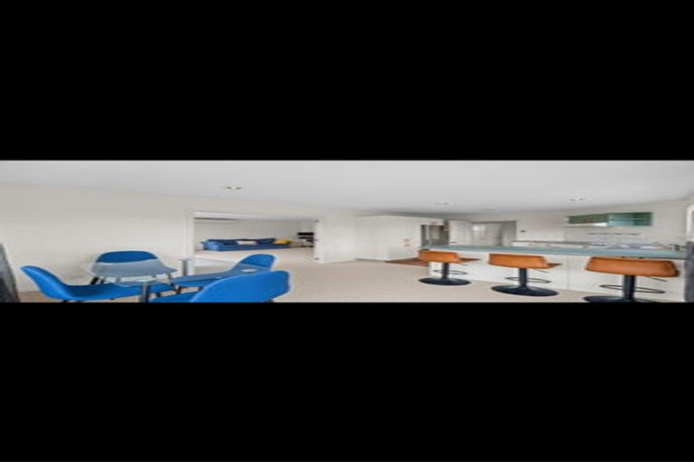 Photo of property in 604 Madras Street, St Albans, Christchurch, 8014